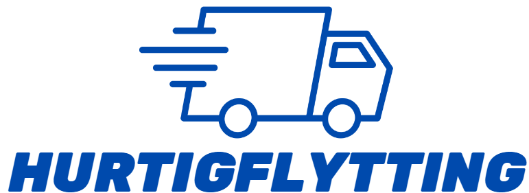Hurtigflytting